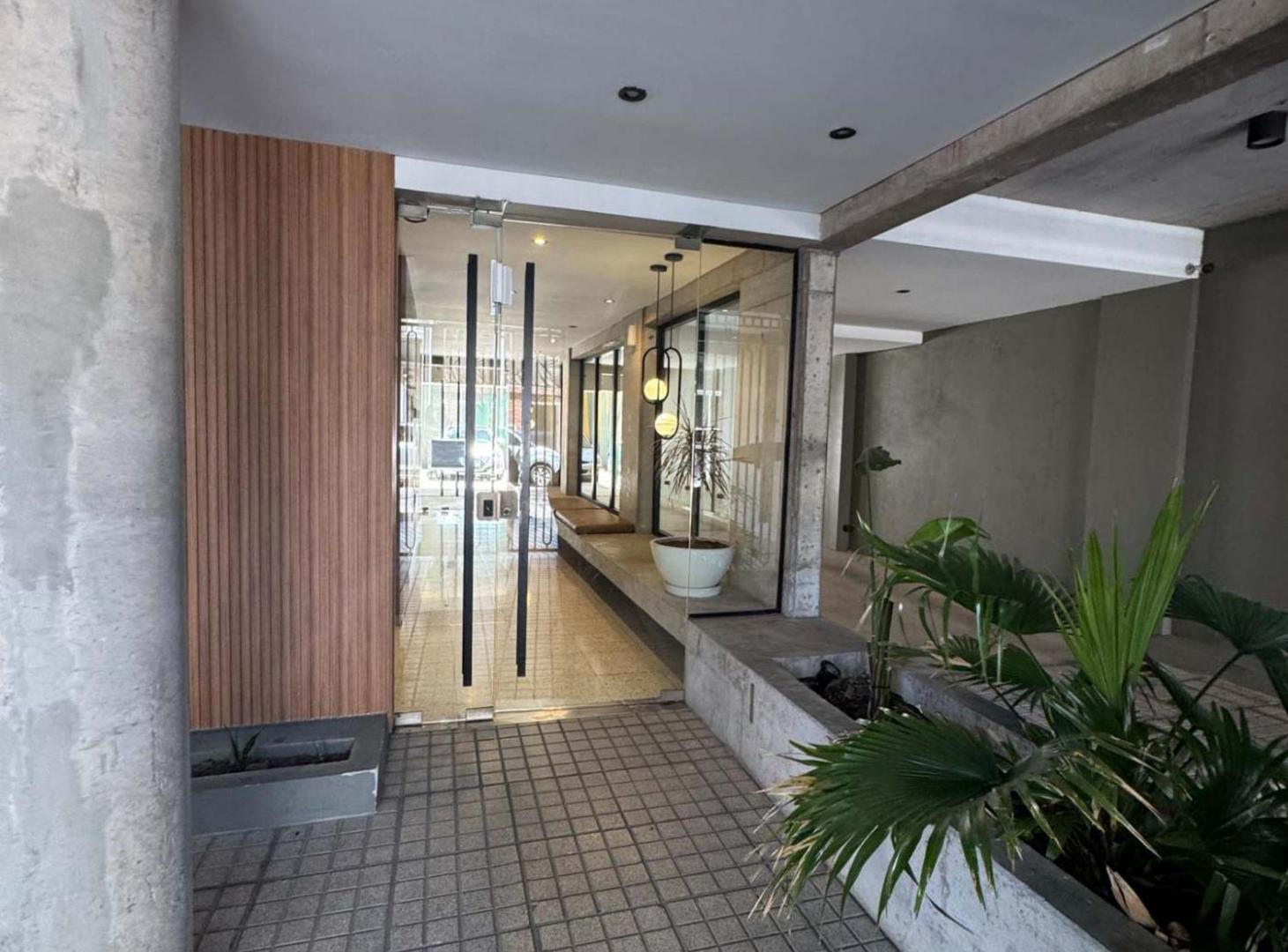 Foto de DEPARTAMENTO EN PIEDRAS al 1300 SAN TELMO, imagen 5