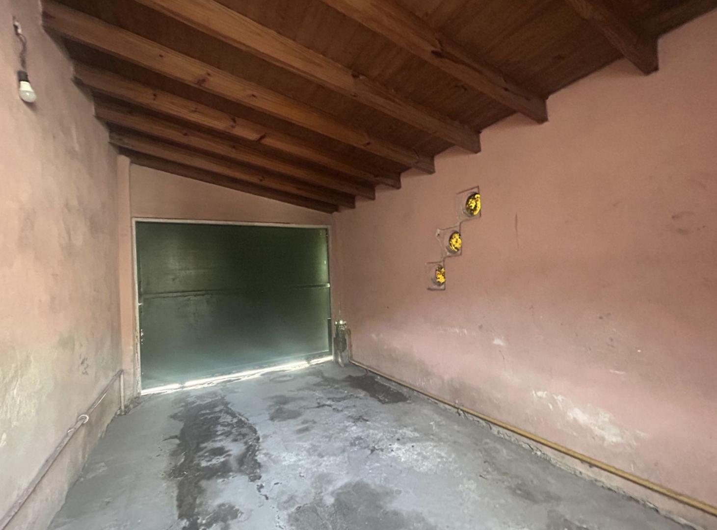 Foto de Casa en venta Barrio San José. Apta crédito, imagen 1