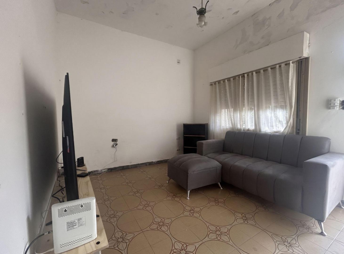 Foto de Casa en venta Barrio San José. Apta crédito, imagen 3