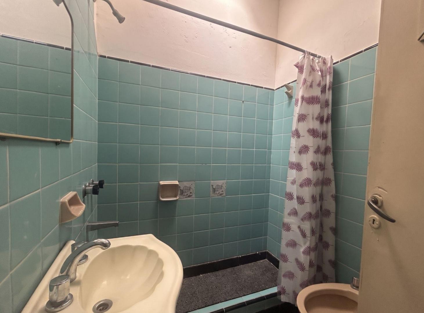 Foto de Casa en venta Barrio San José. Apta crédito, imagen 4