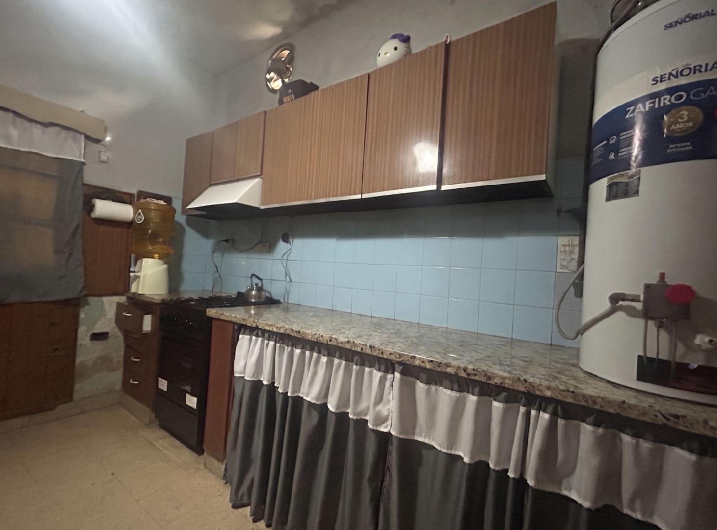Foto de Casa en venta Barrio San José. Apta crédito, imagen 5
