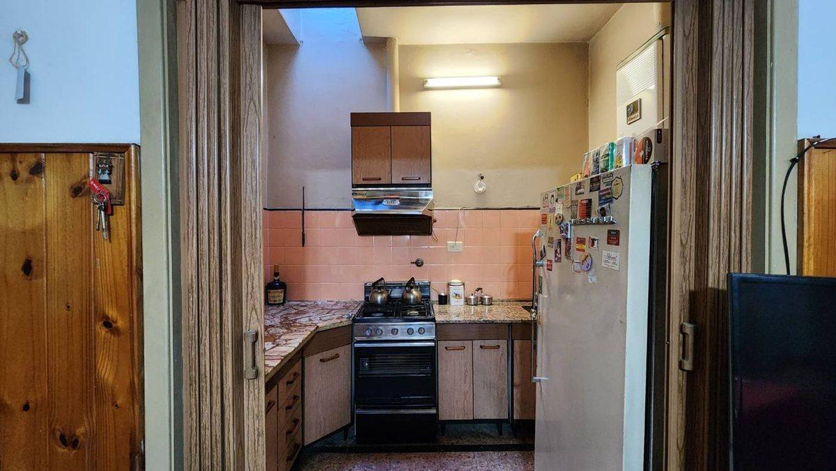 Foto de Casa venta 4 amb c/coch p/2 autos apto crédito, imagen 1
