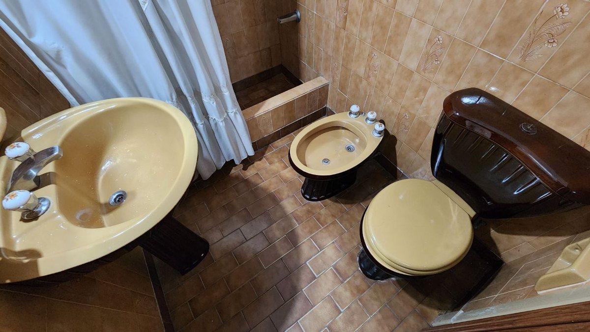 Foto de Casa venta 4 amb c/coch p/2 autos apto crédito, imagen 5