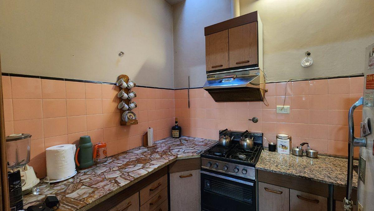 Foto de Casa venta 4 amb c/coch p/2 autos apto crédito, imagen 3