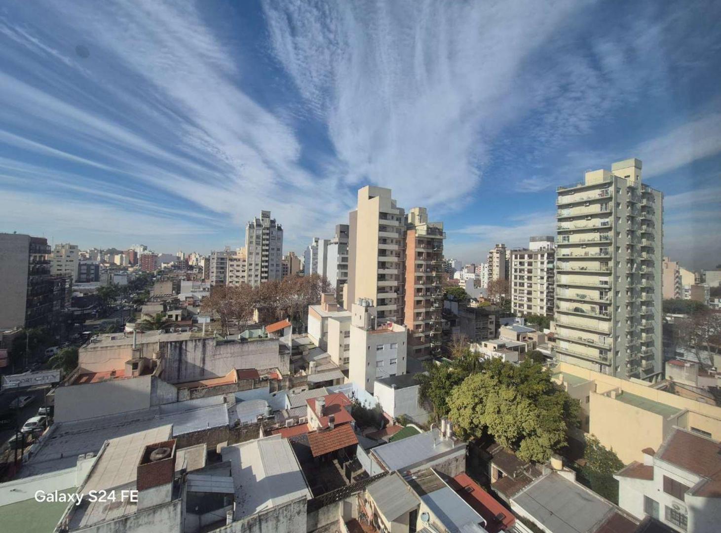 Foto de Dpto 2 amb alquiler-Frente-Balcón- Lanús Oeste, imagen 5