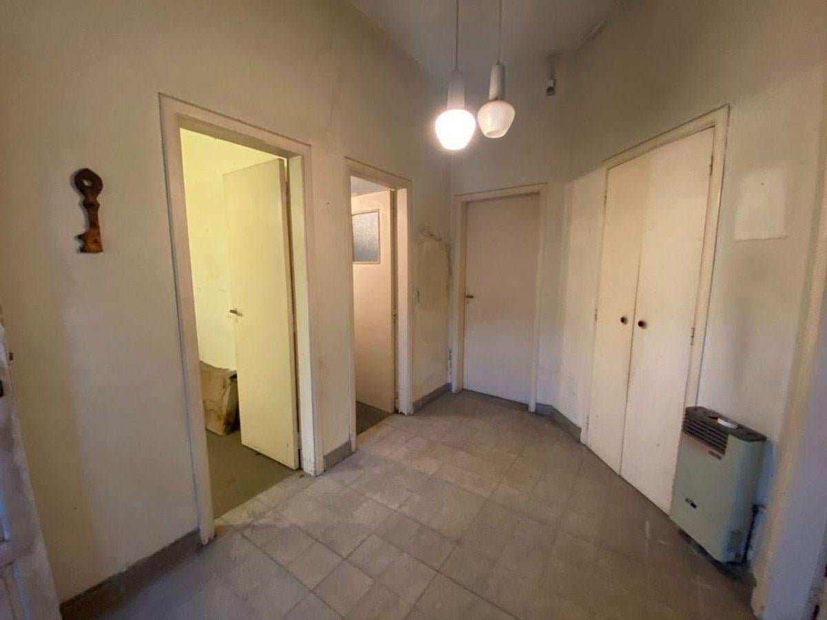 Foto de PH TIPO CASA 3 AMB CON JARDÍN, QUINCHO Y GALPÓN, imagen 5