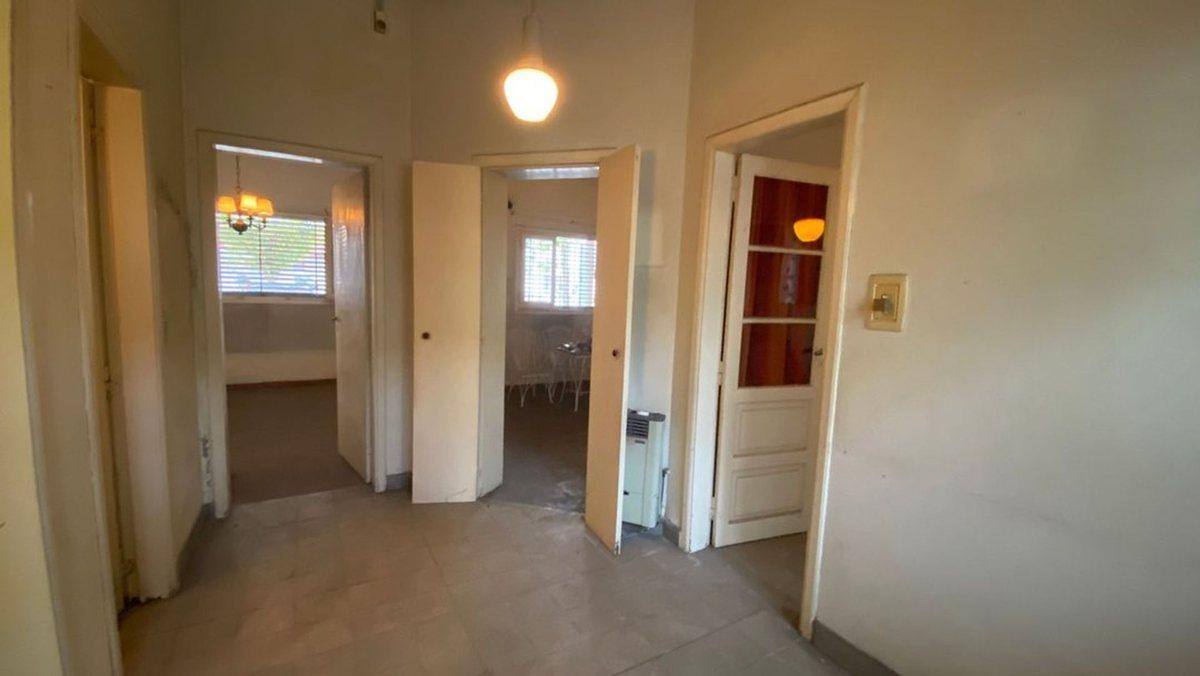 Foto de PH TIPO CASA 3 AMB CON JARDÍN, QUINCHO Y GALPÓN, imagen 2