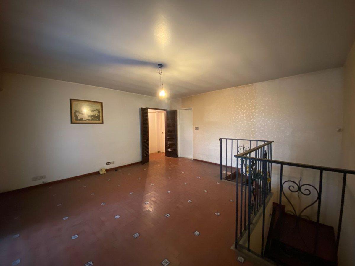 Foto de PH 3 AMB CON PATIO, LAVADERO Y TERRAZA - APTO CRED, imagen 3