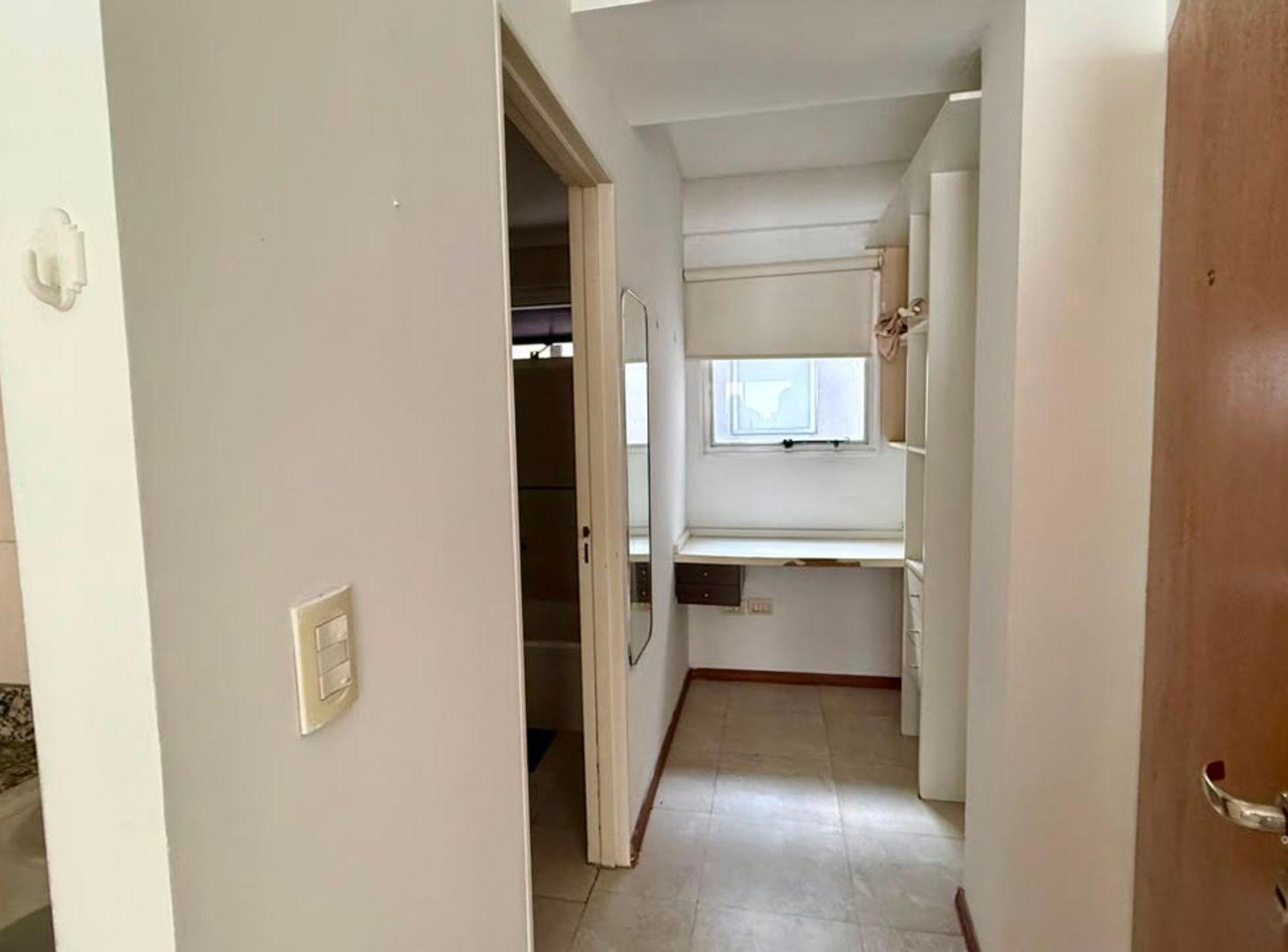 Foto de Venta depto. monoambiente. Exc. Ubicación. Almagro, imagen 2