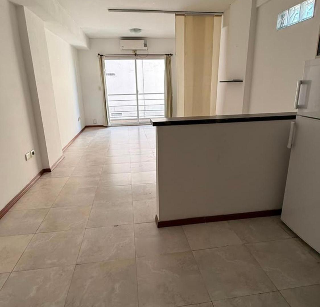 Foto de Venta depto. monoambiente. Exc. Ubicación. Almagro, imagen 3