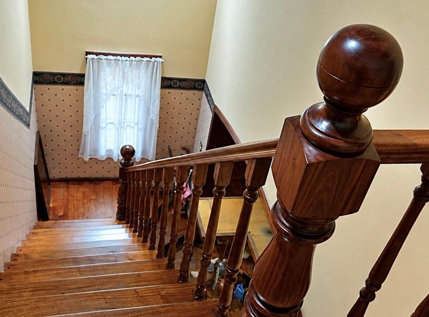 Foto de Chalet en venta en Turdera excelente estado, imagen 3