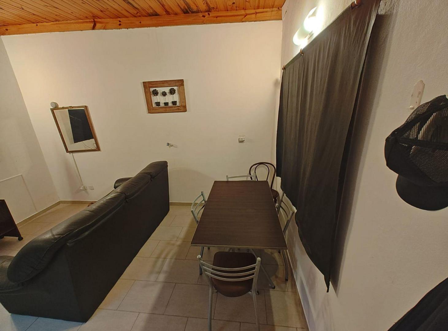 Foto de Departamentos en venta y galpón.En block//INVERSOR, imagen 4