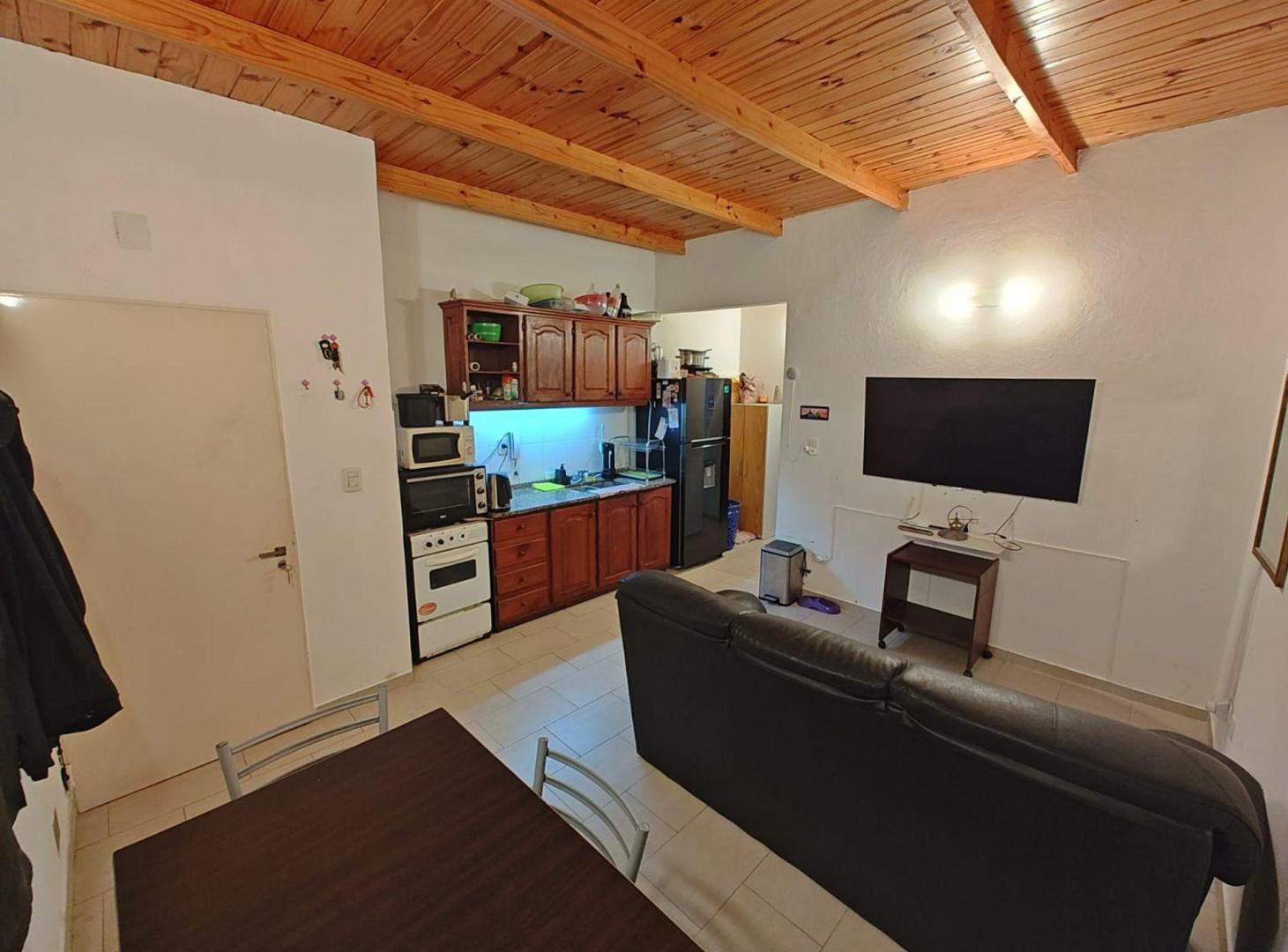 Foto de Departamentos en venta y galpón.En block//INVERSOR, imagen 5