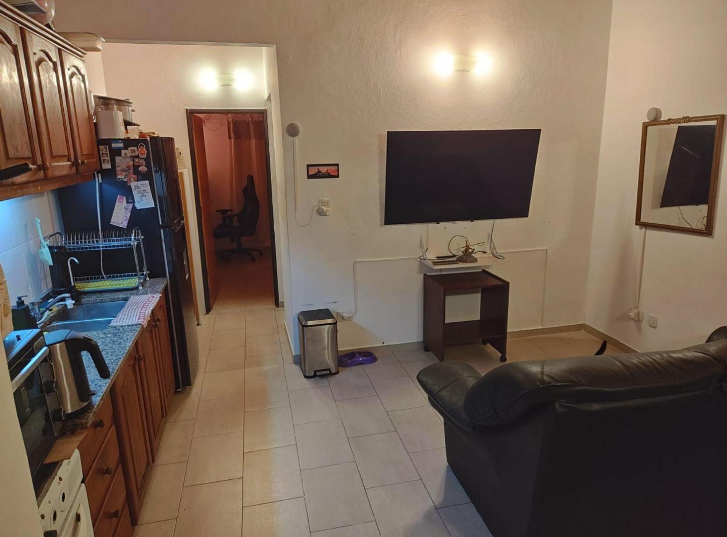 Foto de Departamentos en venta y galpón.En block//INVERSOR, imagen 1