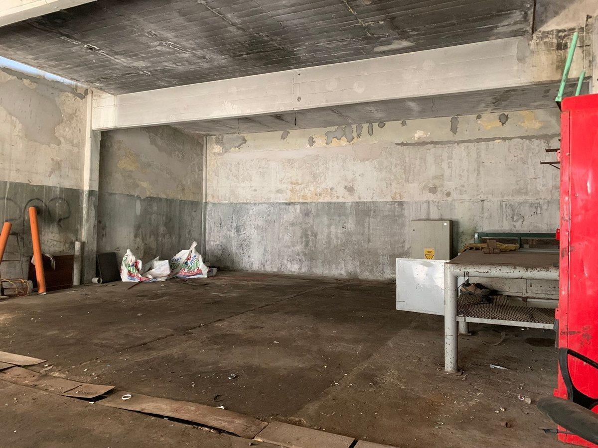 Foto de VTA Galpón- Dpto 3amb-Coch-Patio/Marmol 464_Lanus, imagen 4