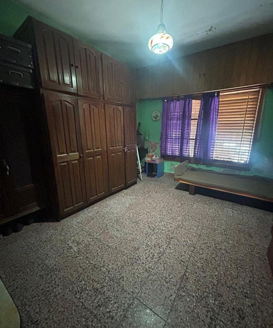 Foto de PH TIPO CASA AL FRENTE CON COCHERA APTO CREDITO, imagen 5