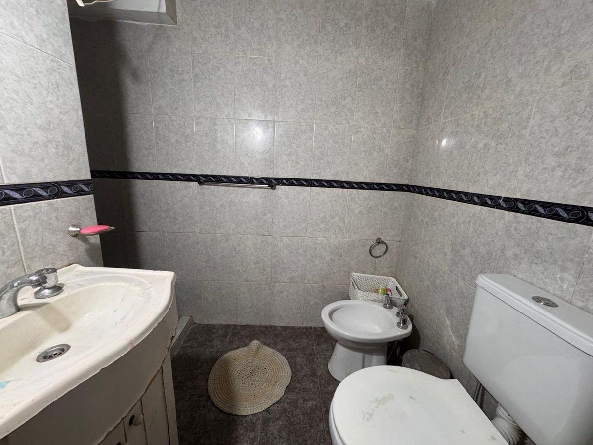 Foto de VENTA PH 3 AMBIENTES, imagen 1