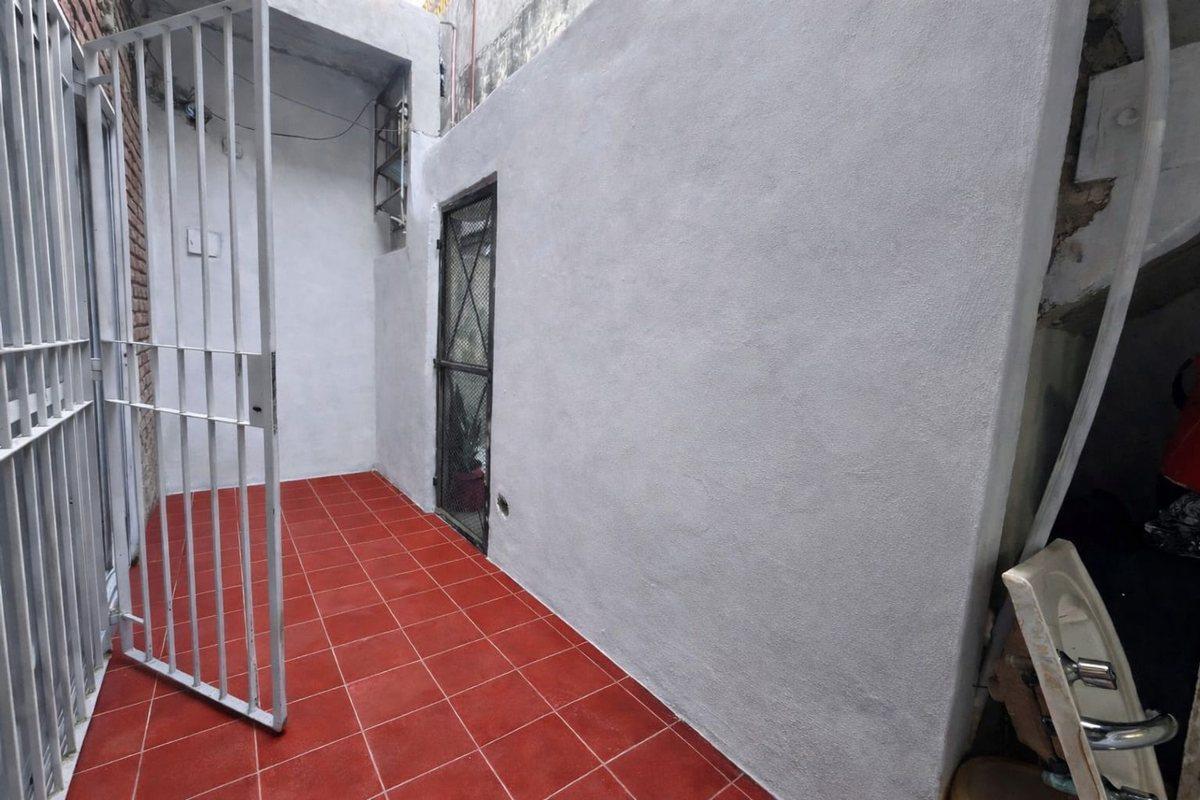 Foto de VENTA PH 3 AMBIENTES, imagen 4