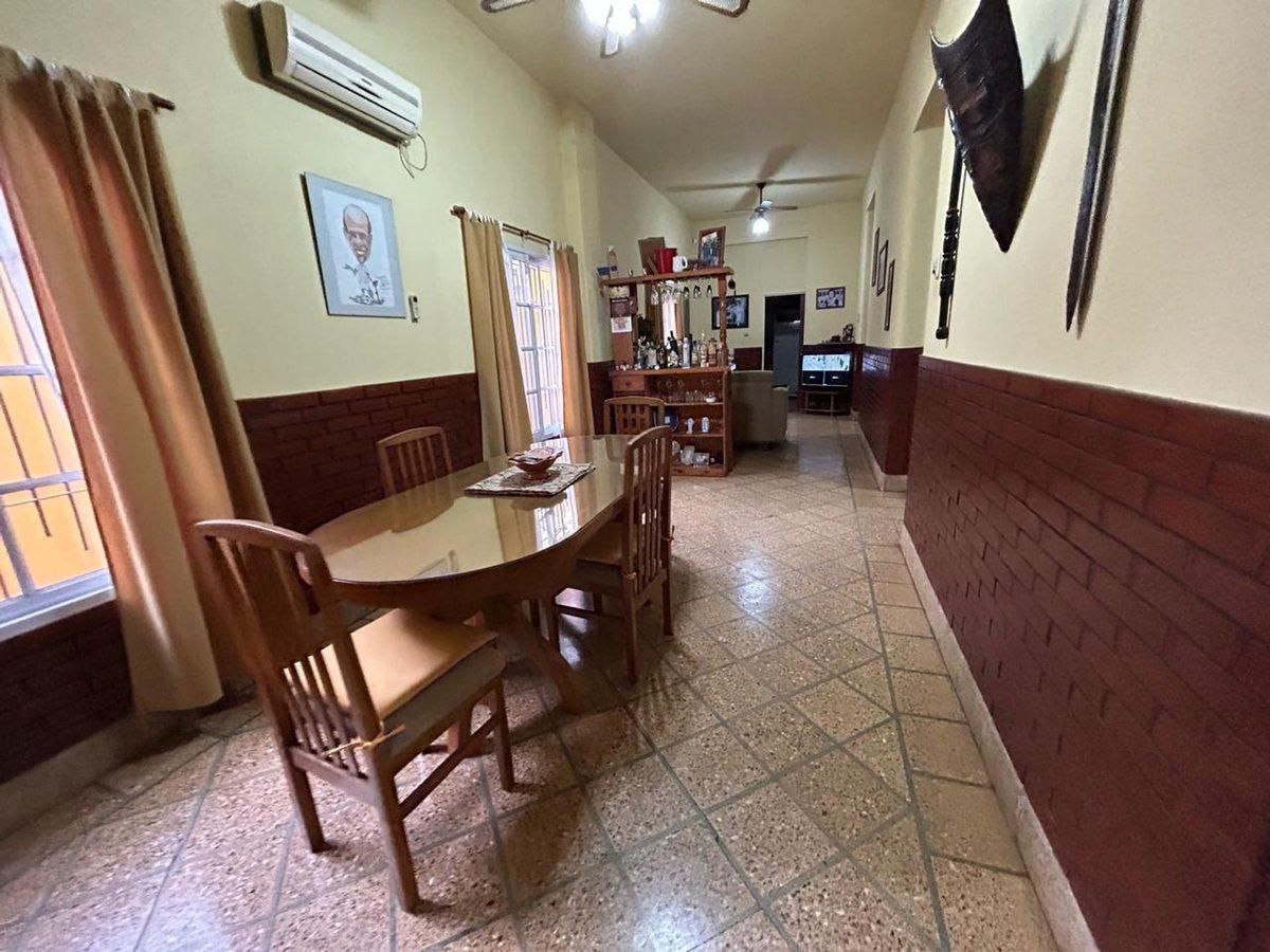 Foto de PH TIPO CASA 3 AMB AL FRENTE CON COCHERA LANUS O, imagen 2