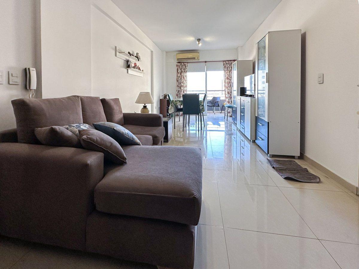 Foto de Semi piso de 2 ambientes con balcón a estrenar!, imagen 4