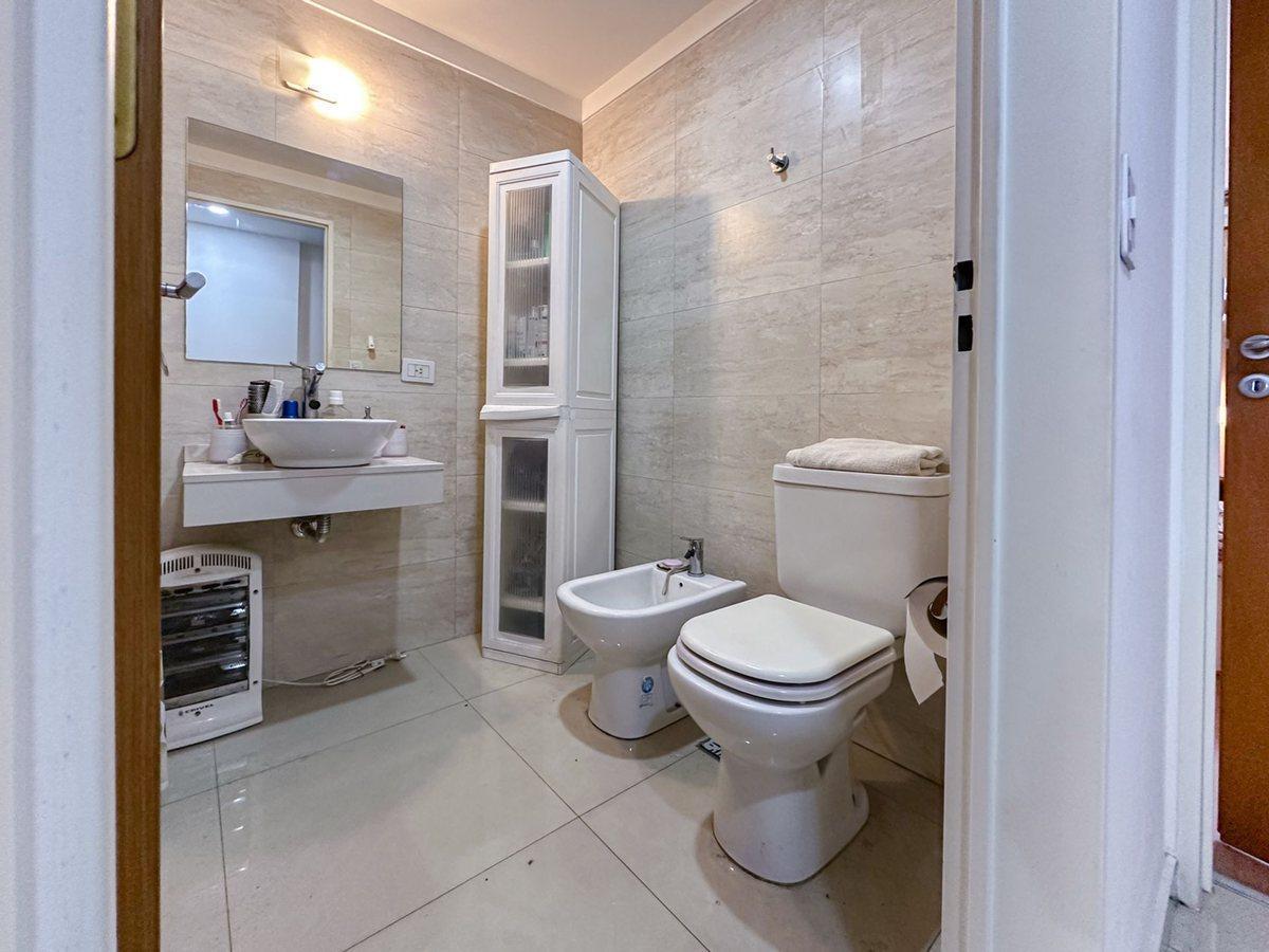 Foto de Semi piso de 2 ambientes con balcón a estrenar!, imagen 2