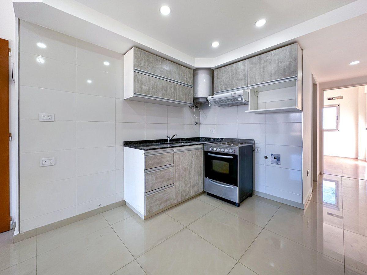 Foto de Departamento de 3 ambientes a estrenar al frente!, imagen 4