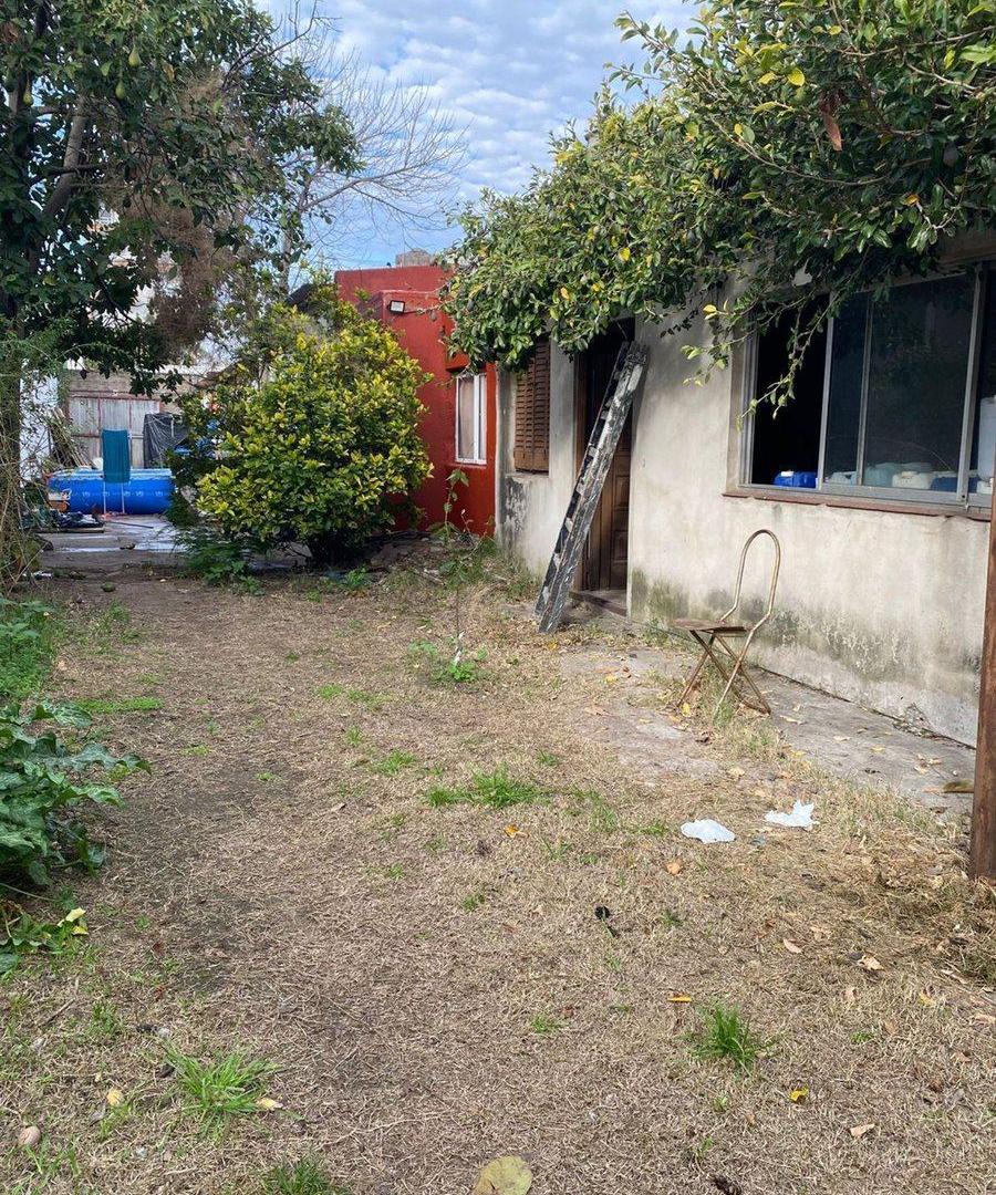 Foto de TERRENO EN VENTA – LANÚS OESTE, imagen 5