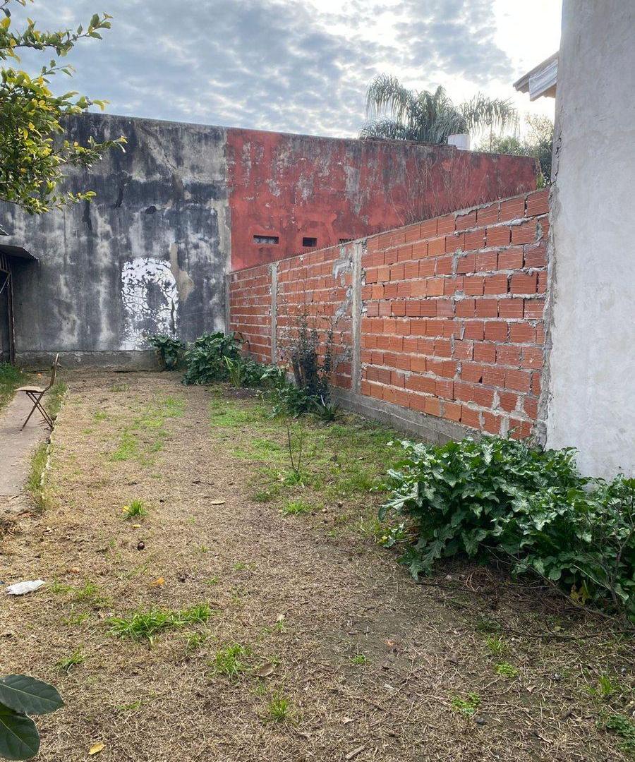 Foto de TERRENO EN VENTA – LANÚS OESTE, imagen 4