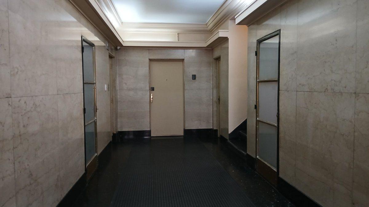 Foto de ALQUILER COMERCIAL C/ TRES OFICINAS EXCELENTE ZONA, imagen 4