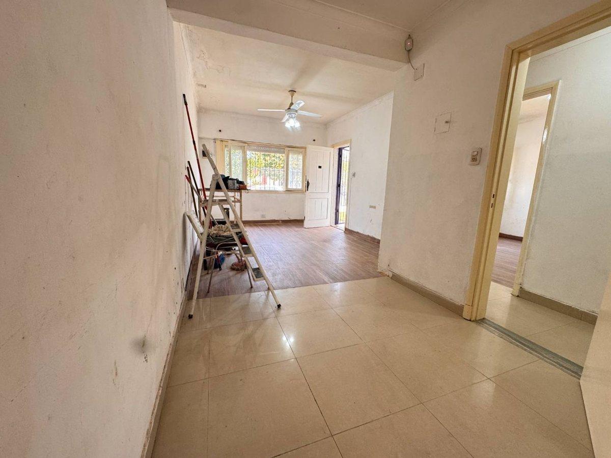 Foto de PH EN VENTA 3 AMBIENTES EN LOMAS, imagen 5