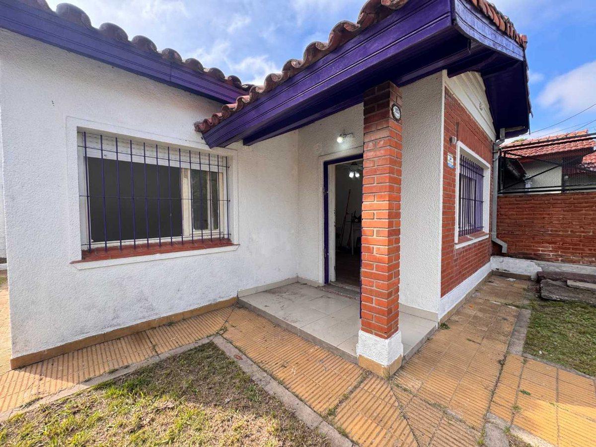 Foto de PH EN VENTA 3 AMBIENTES EN LOMAS, imagen 1