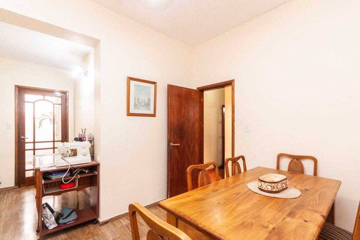 Foto de Casa multifamiliar dividida en 3 viviendas. Lanús, imagen 5