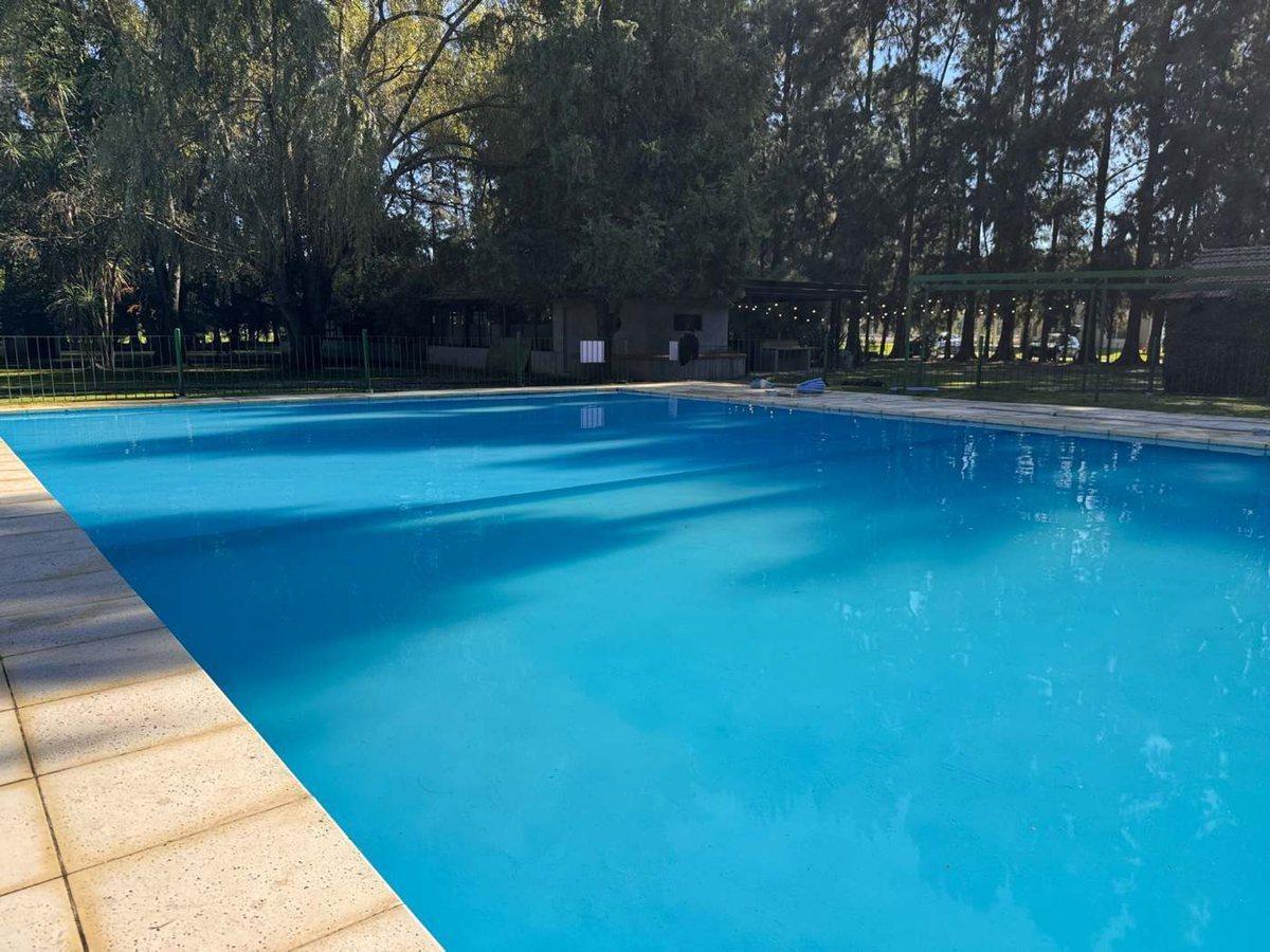 Foto de VENTA LOTE 237 EN LARES DE CANNING, imagen 5