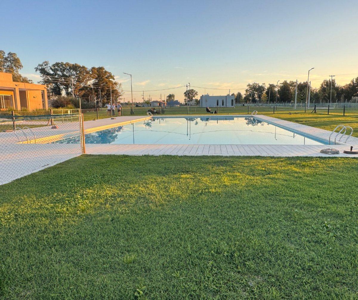Foto de VENTA LOTE FINCAS JOVEN EN SAN VICENTE 620 MTS., imagen 2
