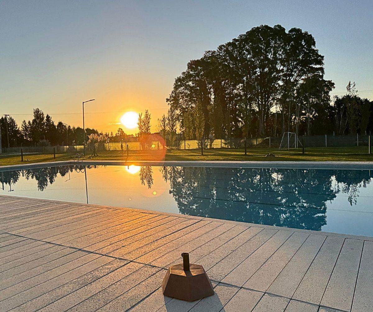Foto de VENTA LOTE FINCAS JOVEN EN SAN VICENTE 620 MTS., imagen 1