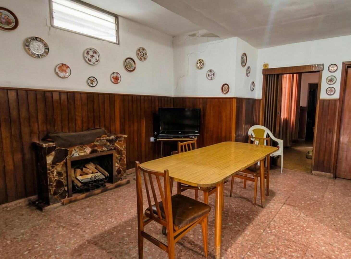 Foto de VENTA PH al frente Lanús Oeste, imagen 5