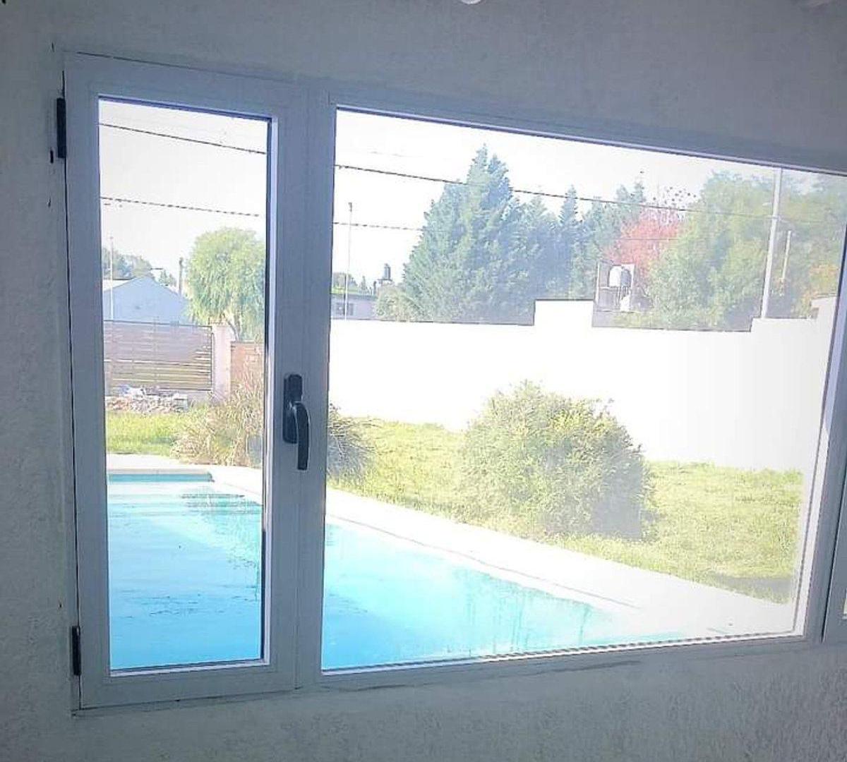 Foto de CASA ESTILO QUINCHO C/PILETA SAN MIGUEL DEL MONTE, imagen 3