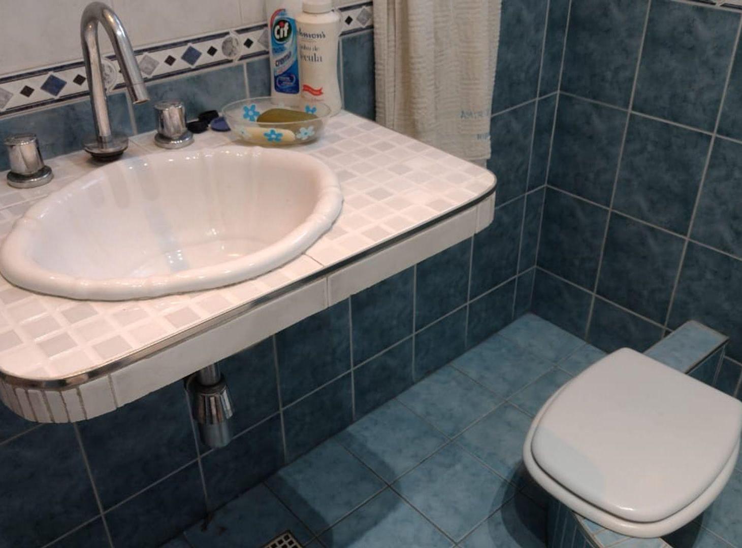 Foto de CASA EN VTA AMPLIAS DIMENSIONES MUY BIEN UBICADA., imagen 3
