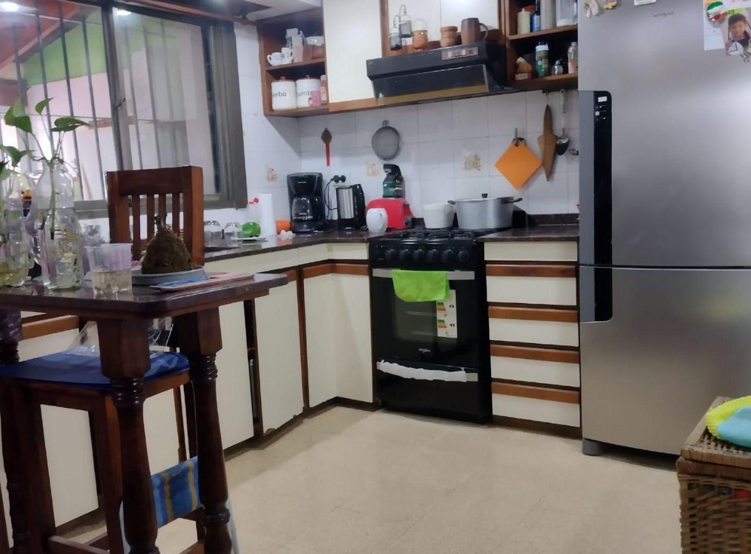 Foto de CASA EN VTA AMPLIAS DIMENSIONES MUY BIEN UBICADA., imagen 5
