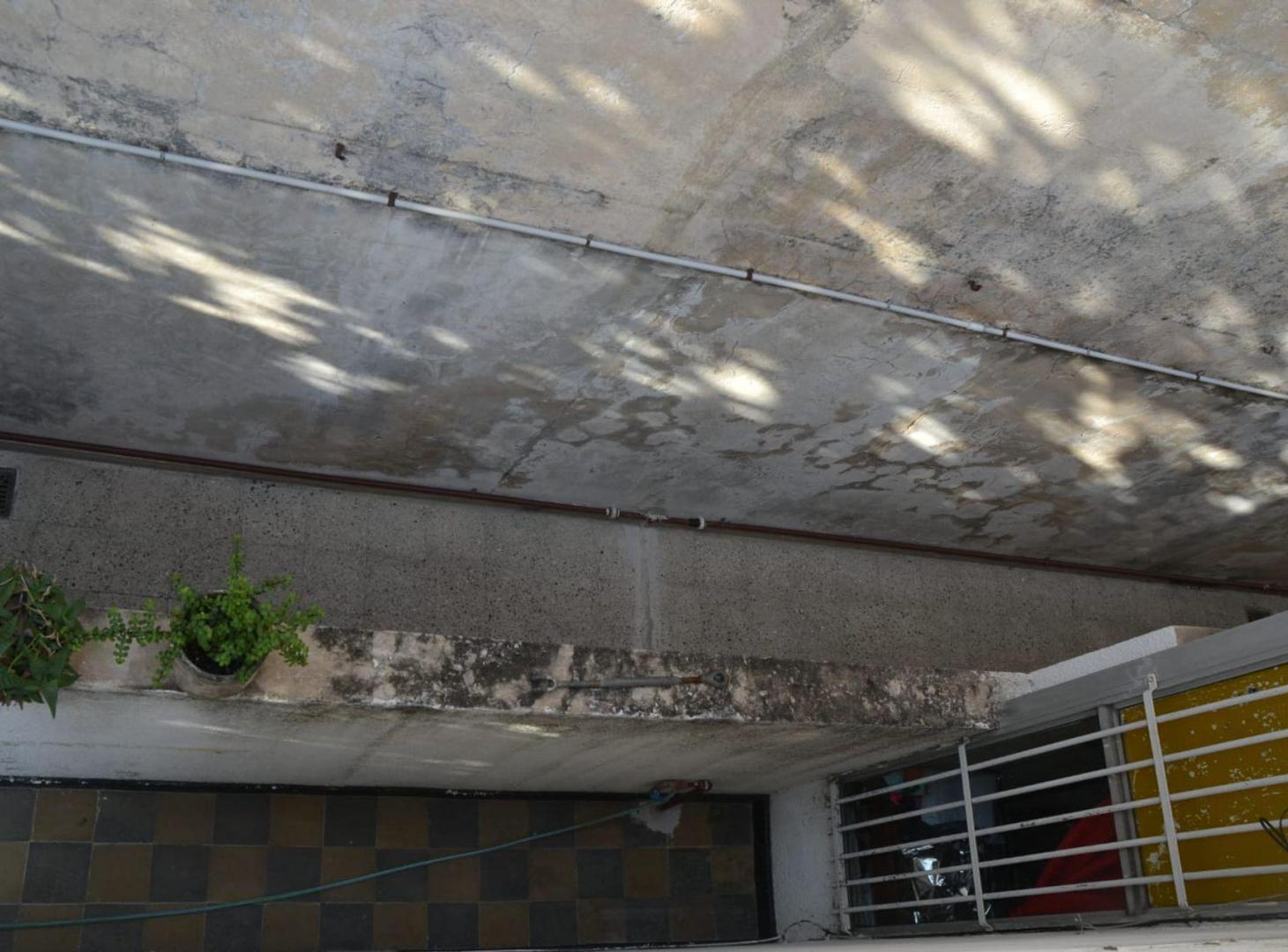 Foto de VENTA P.H. 2 dorm.con patio y terraza.Escalada, imagen 1