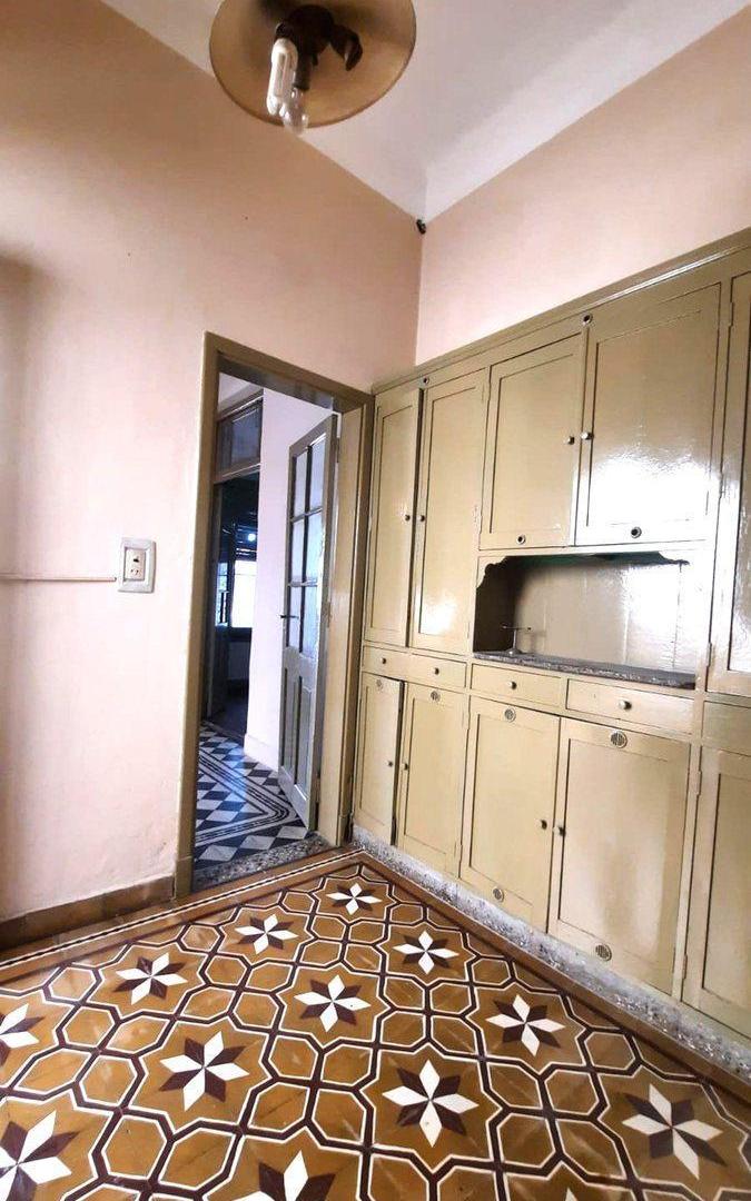 Foto de OPORT: CASA DE 315 M2 A RECICLAR 100%, imagen 4