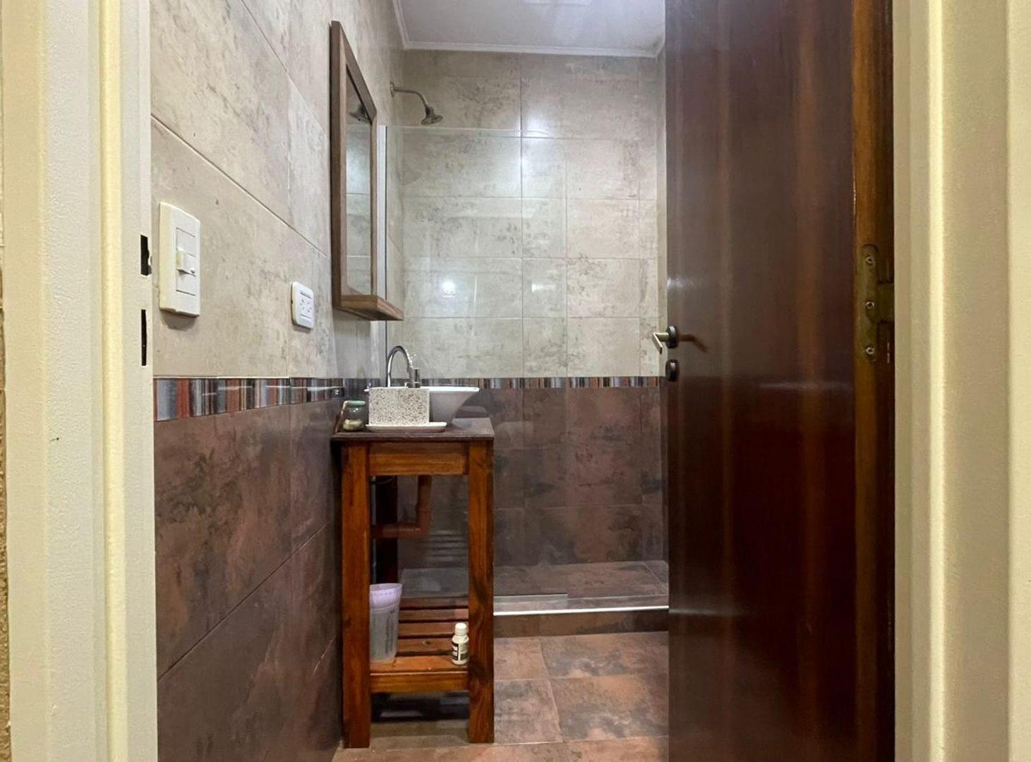 Foto de Casa 5 ambientes amplio terreno oportunidad, imagen 4