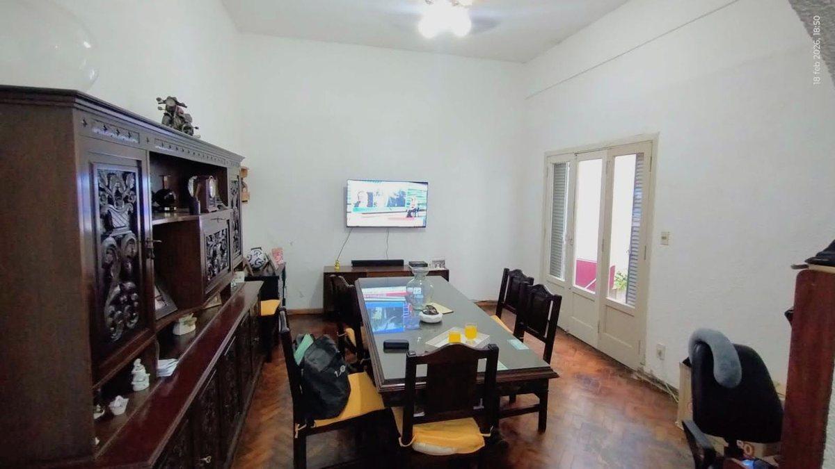 Foto de VENTA, PH PATIO y PARRILLA, ESTADO Y UB. UNICO., imagen 2