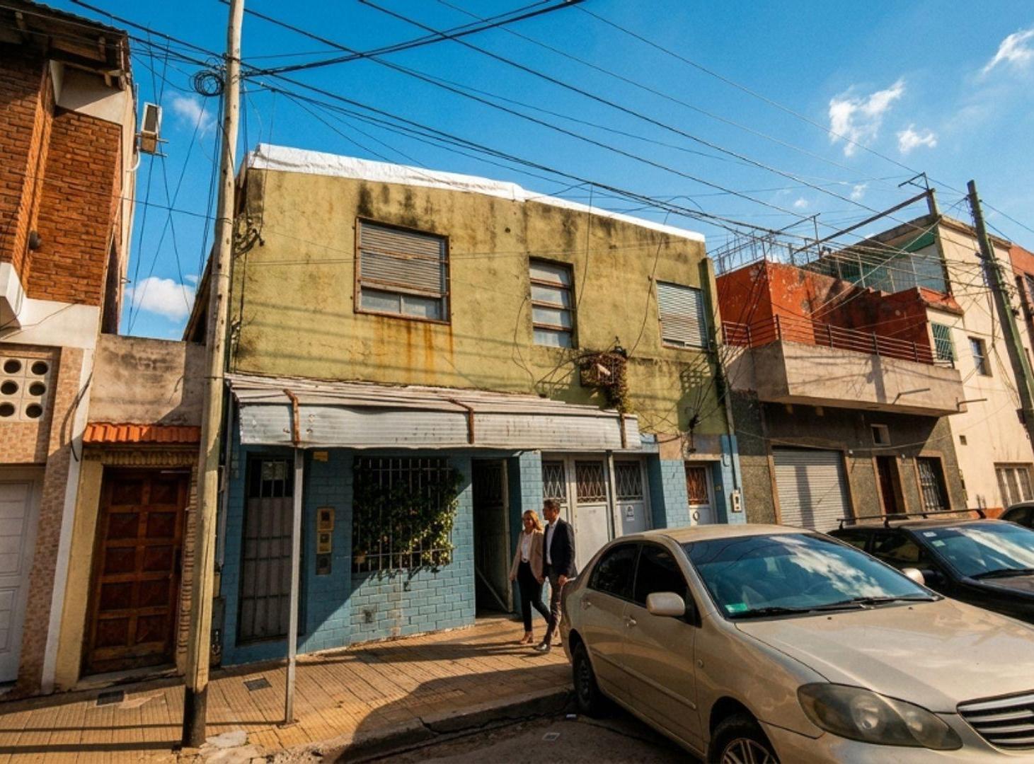 Foto de VENTA TERRENO IDEAL EMPRENDIMIENTO, imagen 1