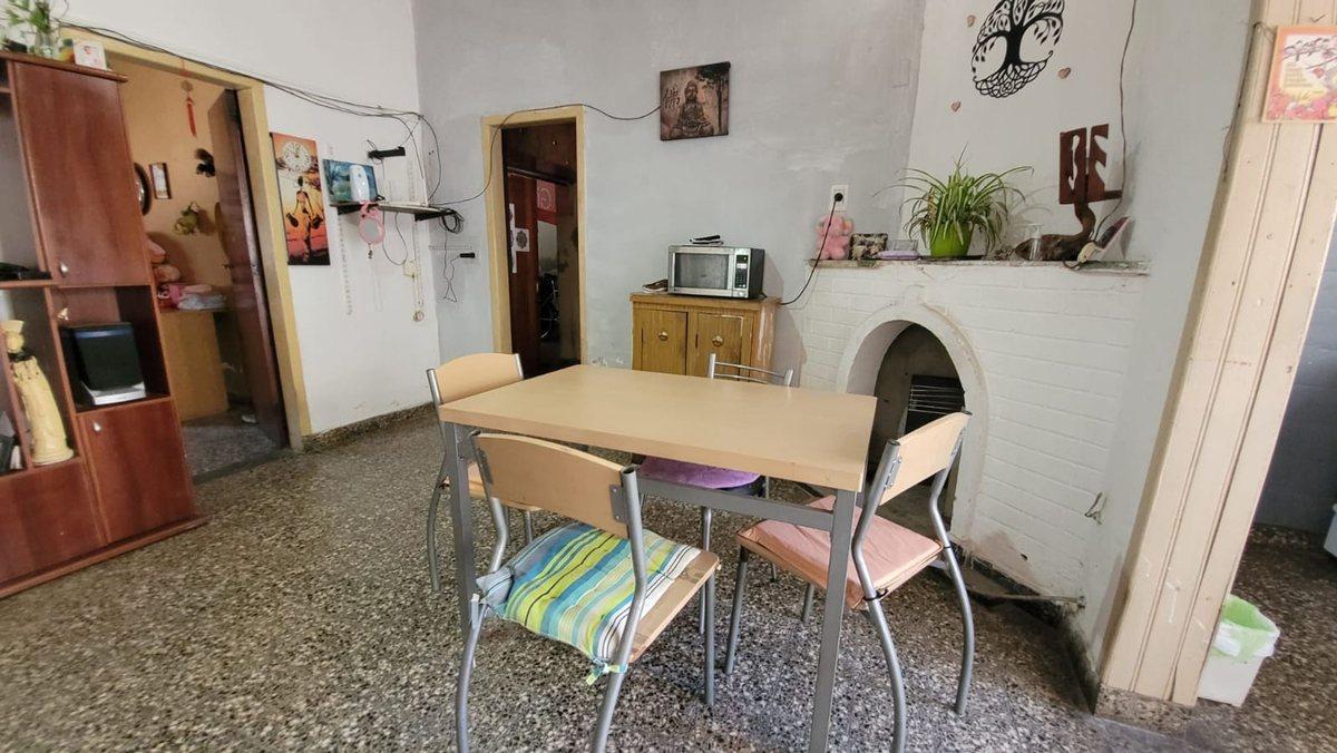 Foto de PH TIPO CASA AL FRENTE CON COCHERA, imagen 2