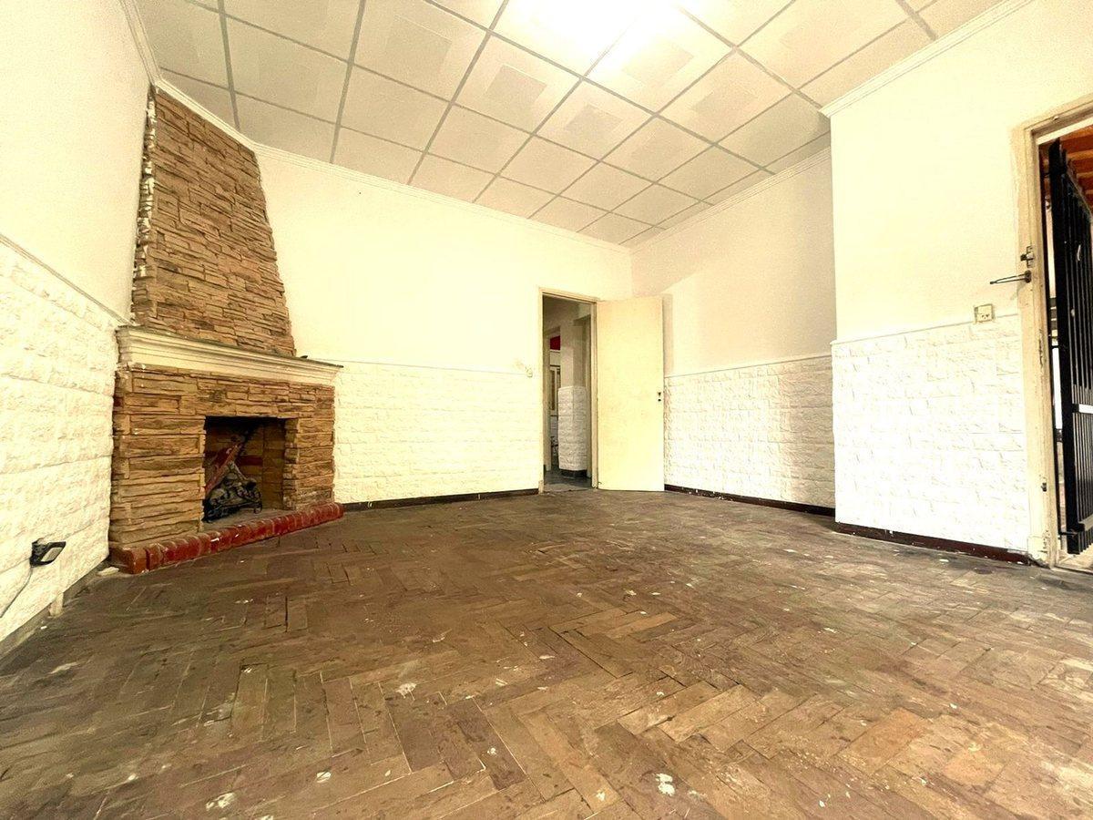 Foto de Venta Casa 3 amb con Patio cochera y parrilla, imagen 4