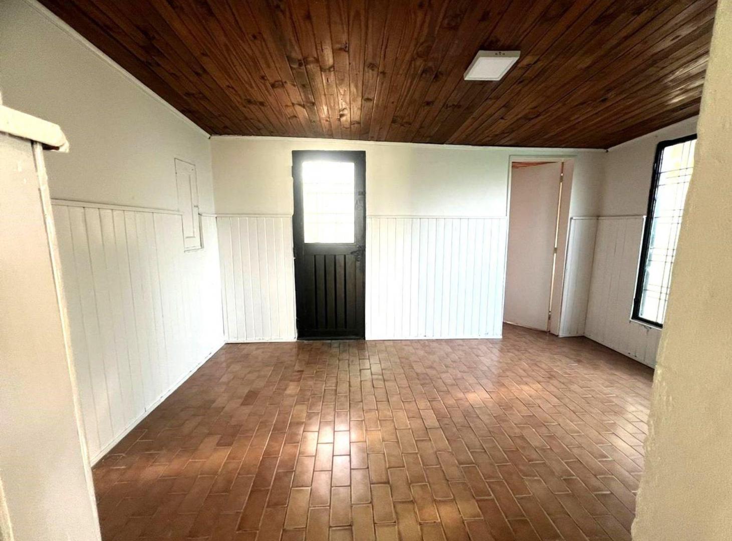 Foto de Venta PH 4 ambientes con parque, imagen 2