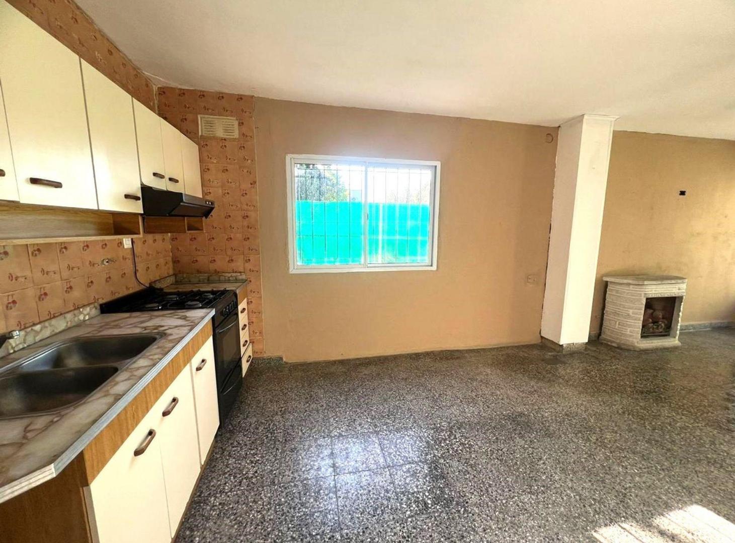 Foto de Venta PH 4 ambientes con parque, imagen 5