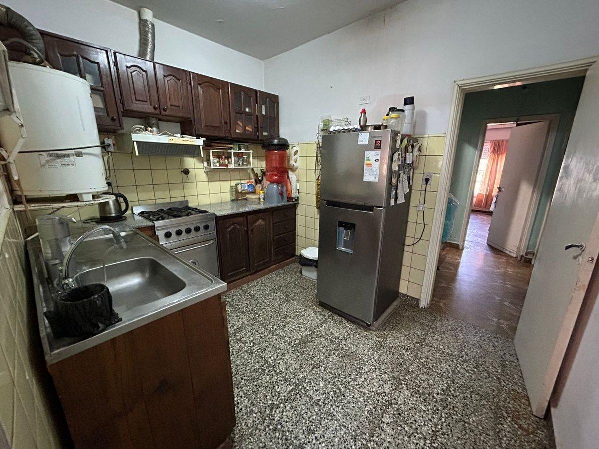 Foto de CASA DE 5 AMBIENTES LLAVALLOL LISTA PARA HABITAR, imagen 4