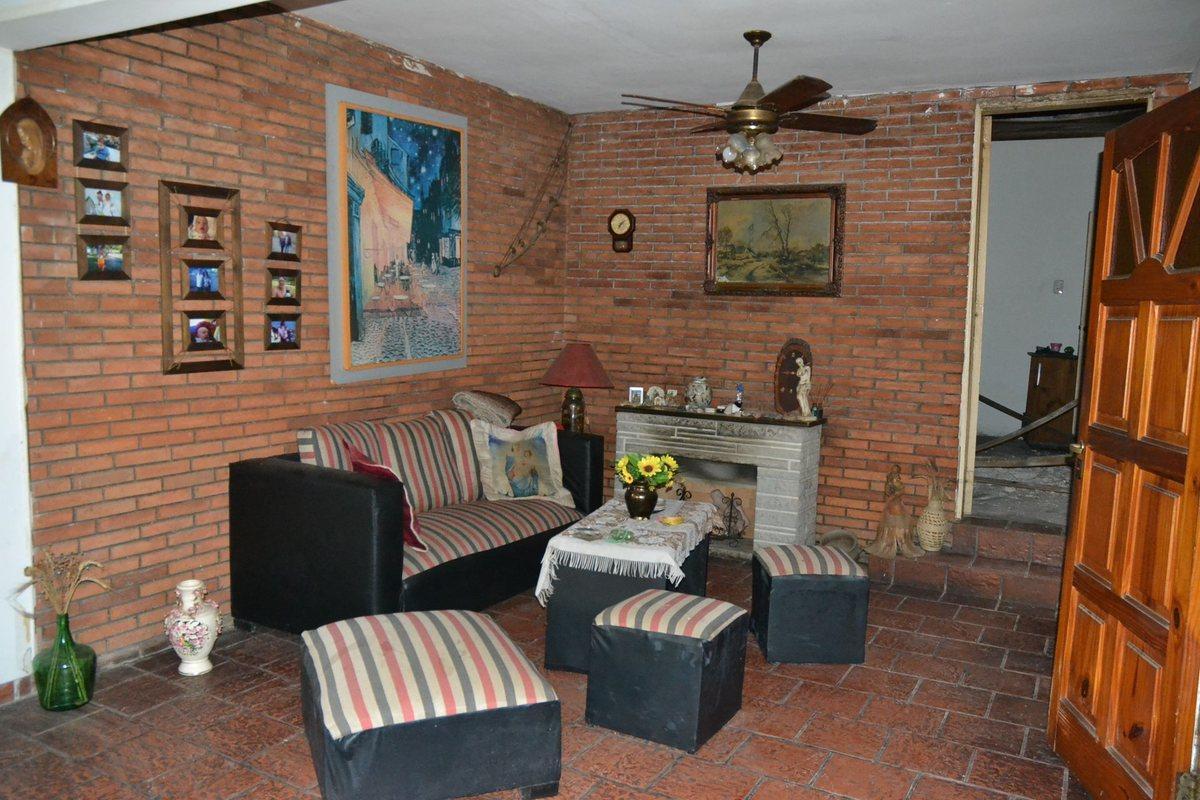Foto de Casa en venta OPORTUNIDAD .APTA CREDITO, imagen 4